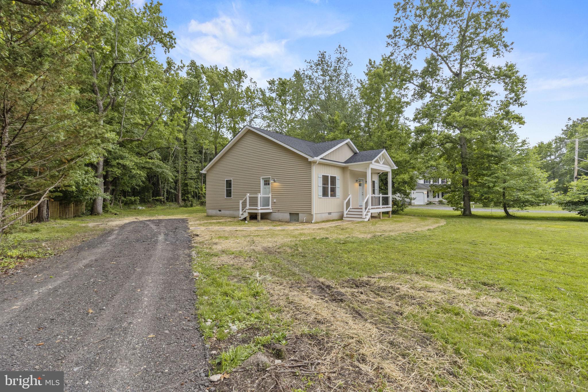 1405 Columbia Beach Road Shady Side, MD 20764 - Photo 21 of 21 Gallery Image 21