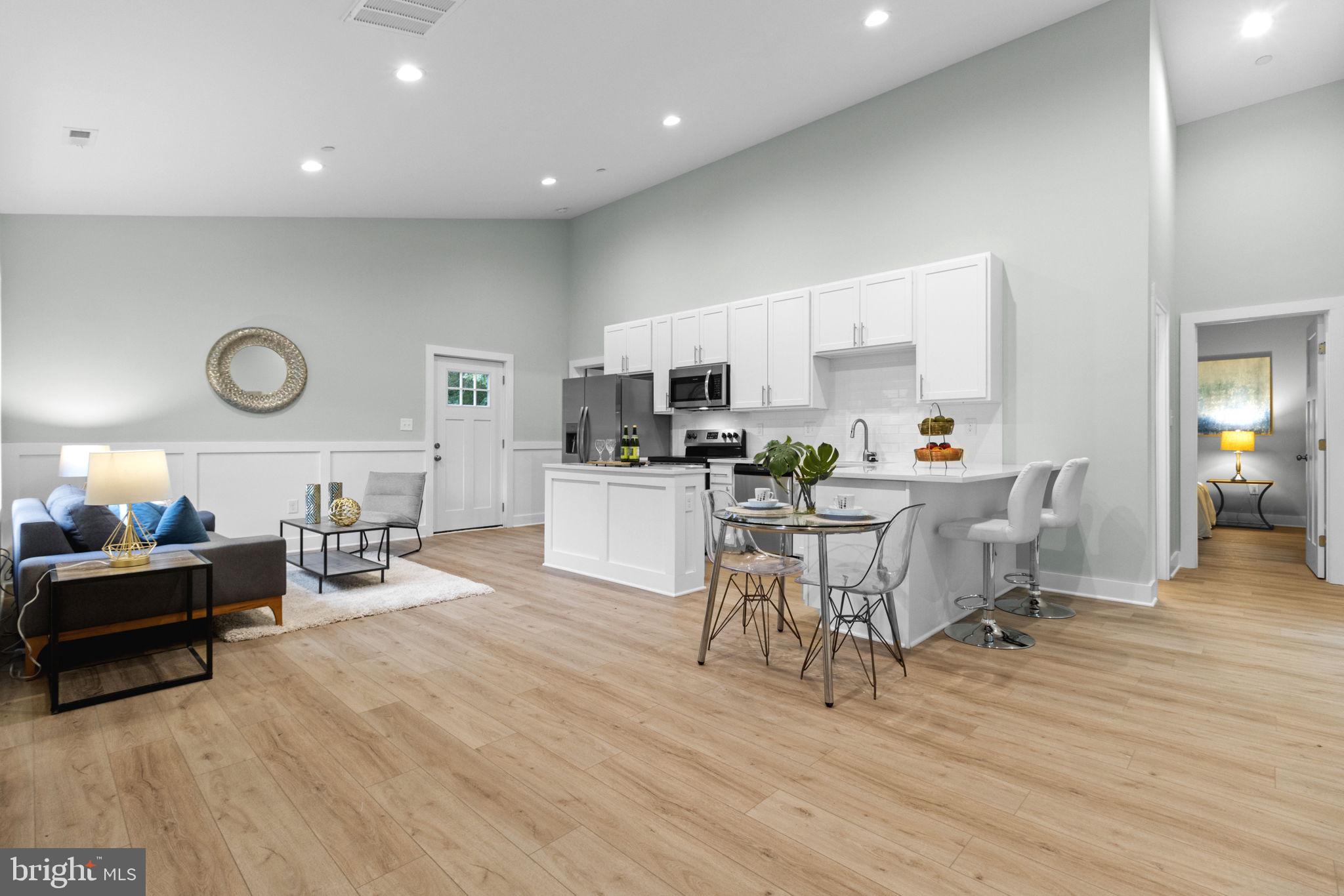 1405 Columbia Beach Road Shady Side, MD 20764 - Photo 3 of 21 Gallery Image 3