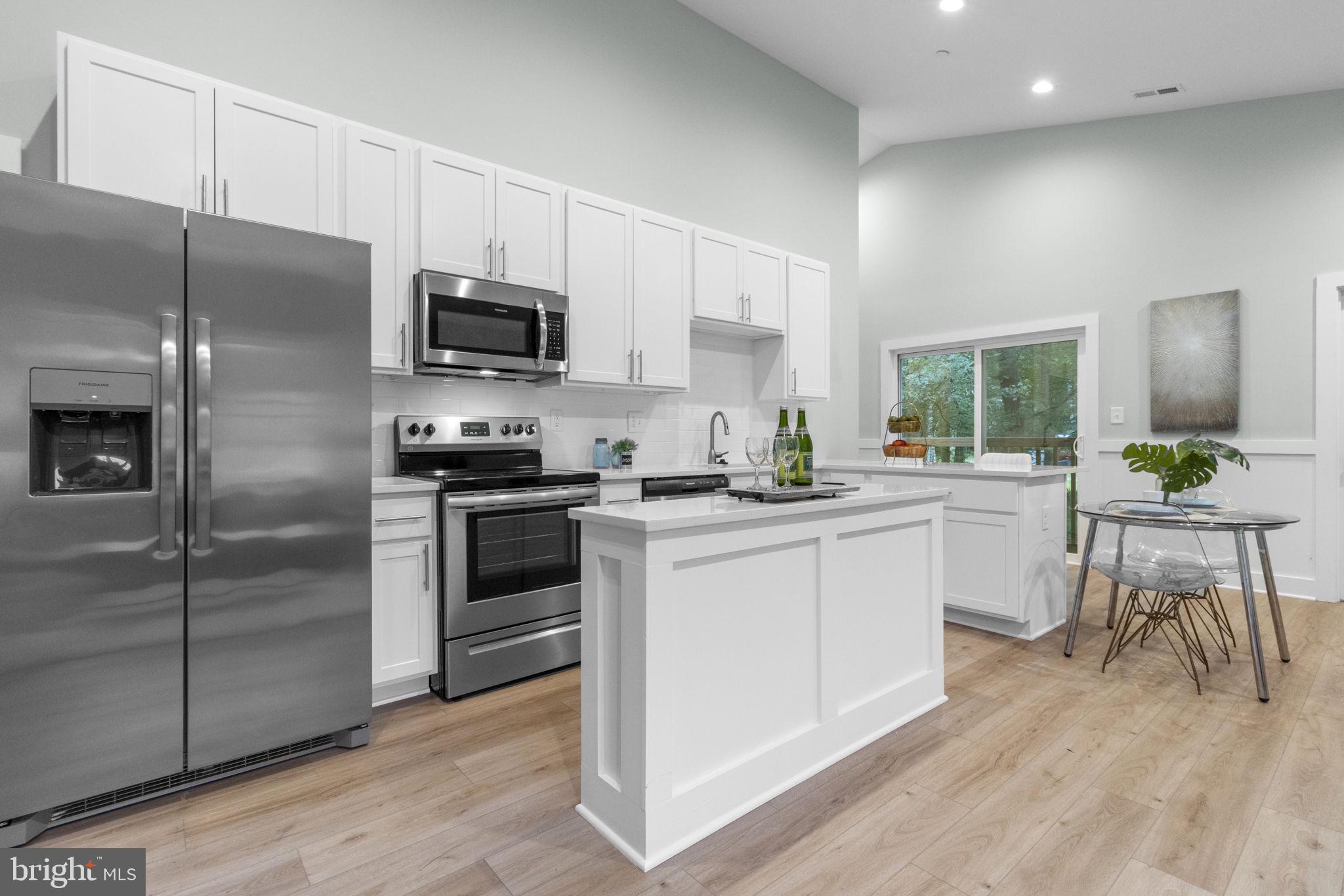 1405 Columbia Beach Road Shady Side, MD 20764 - Photo 4 of 21 Gallery Image 4