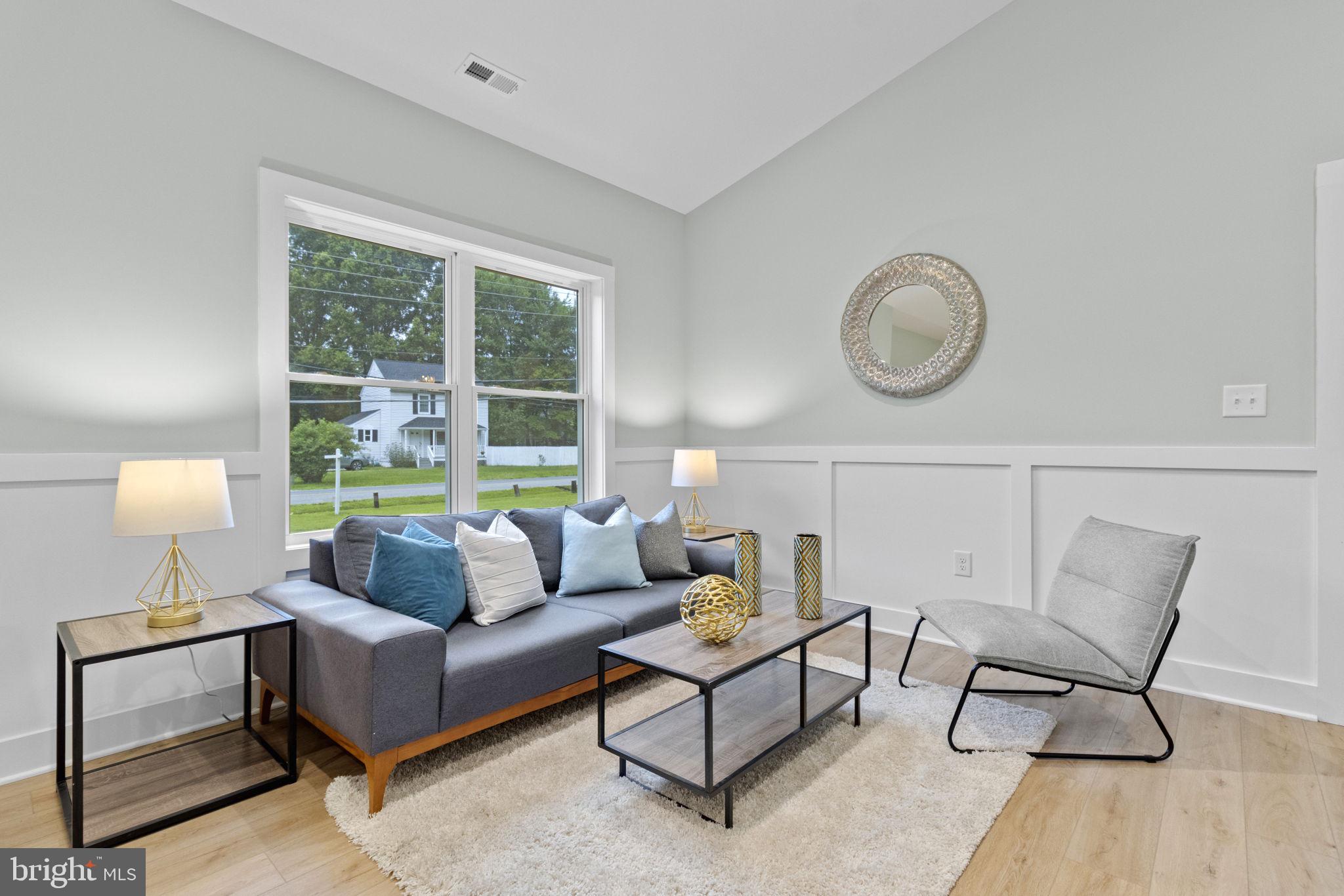 1405 Columbia Beach Road Shady Side, MD 20764 - Photo 6 of 21 Gallery Image 6