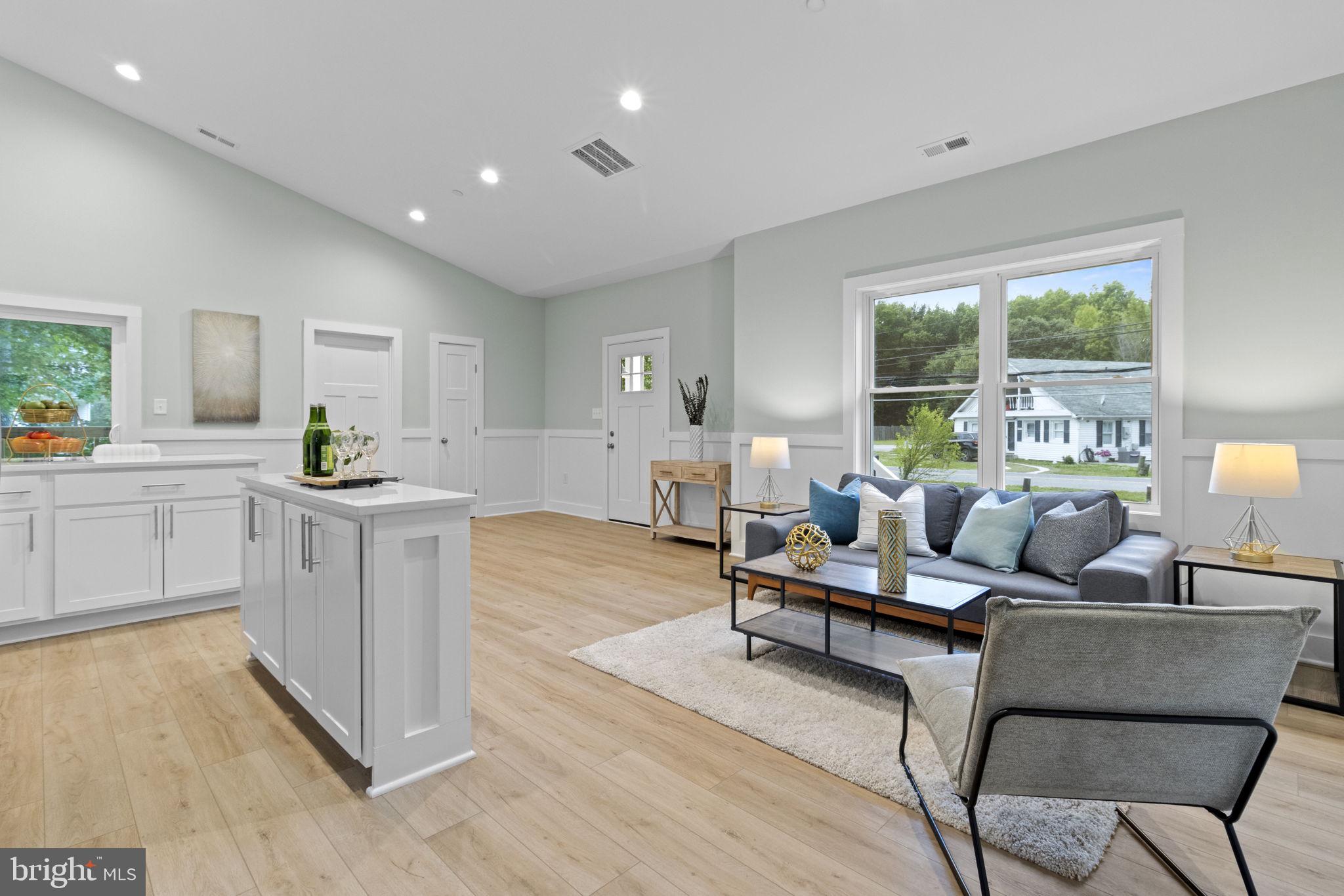 1405 Columbia Beach Road Shady Side, MD 20764 - Photo 8 of 21 Gallery Image 8