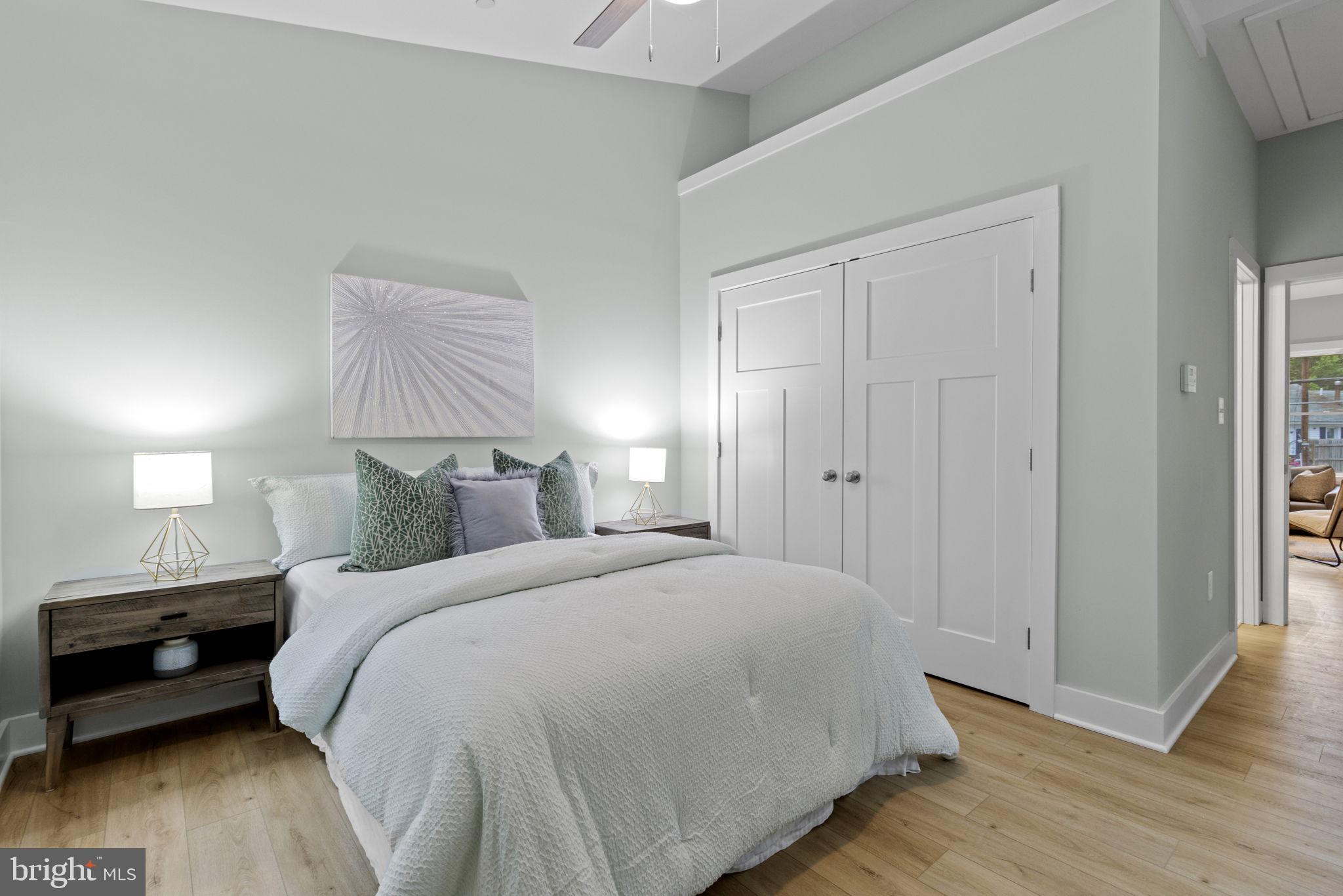 1405 Columbia Beach Road Shady Side, MD 20764 - Photo 10 of 21 Gallery Image 10