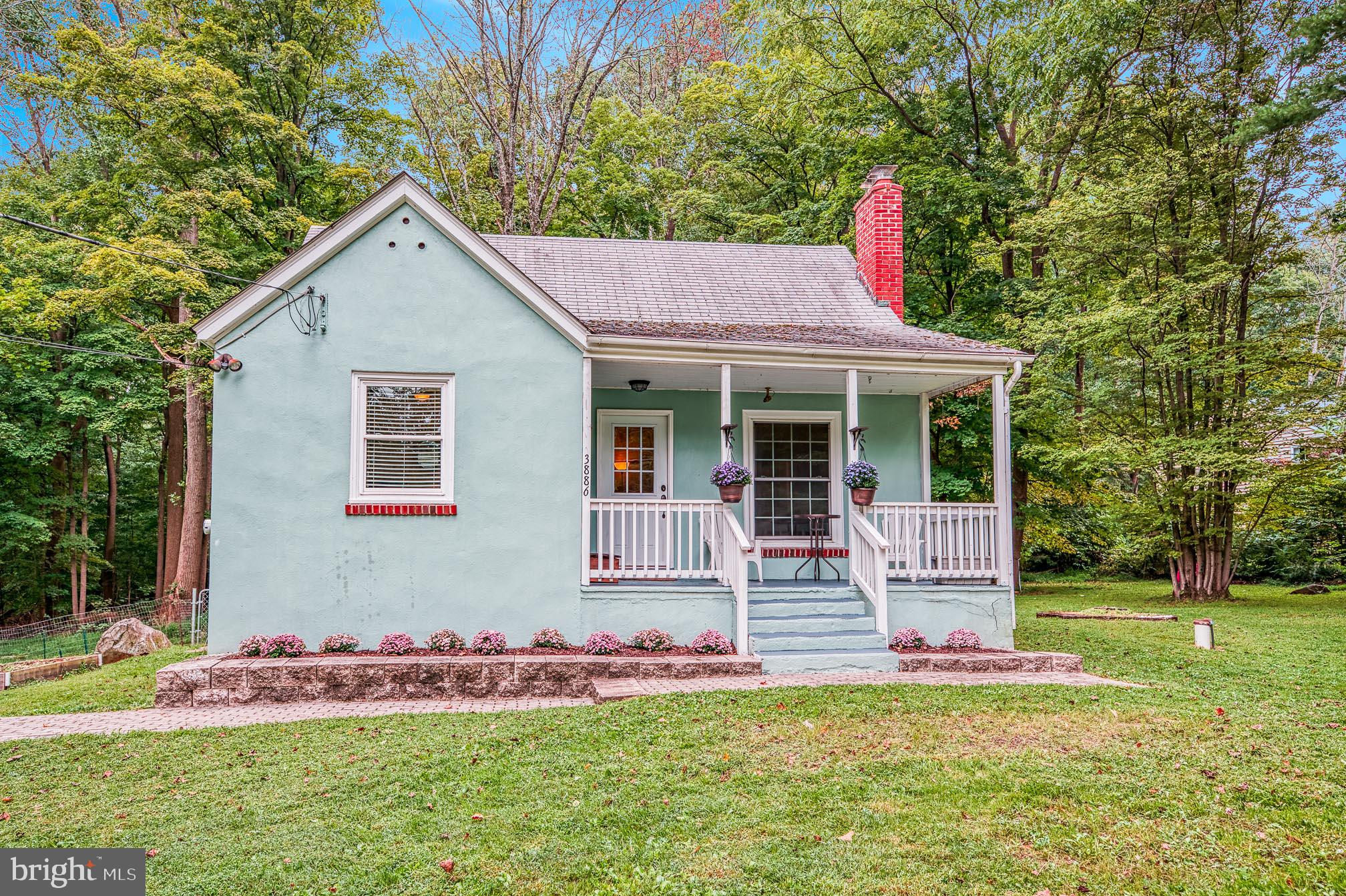3886 Sterner Mill Road Quakertown, PA 18951 - Photo 1 of 27 Gallery Image 1