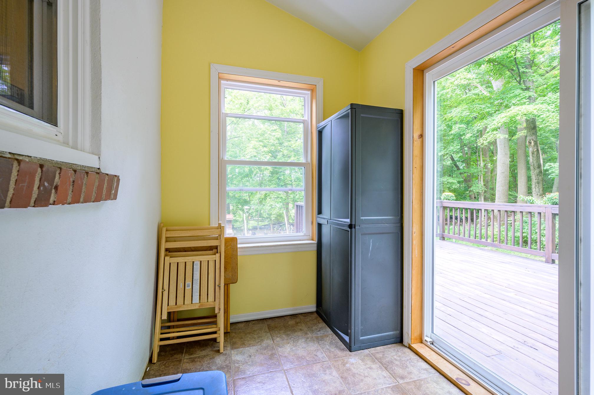 3886 Sterner Mill Road Quakertown, PA 18951 - Photo 11 of 27 Gallery Image 11