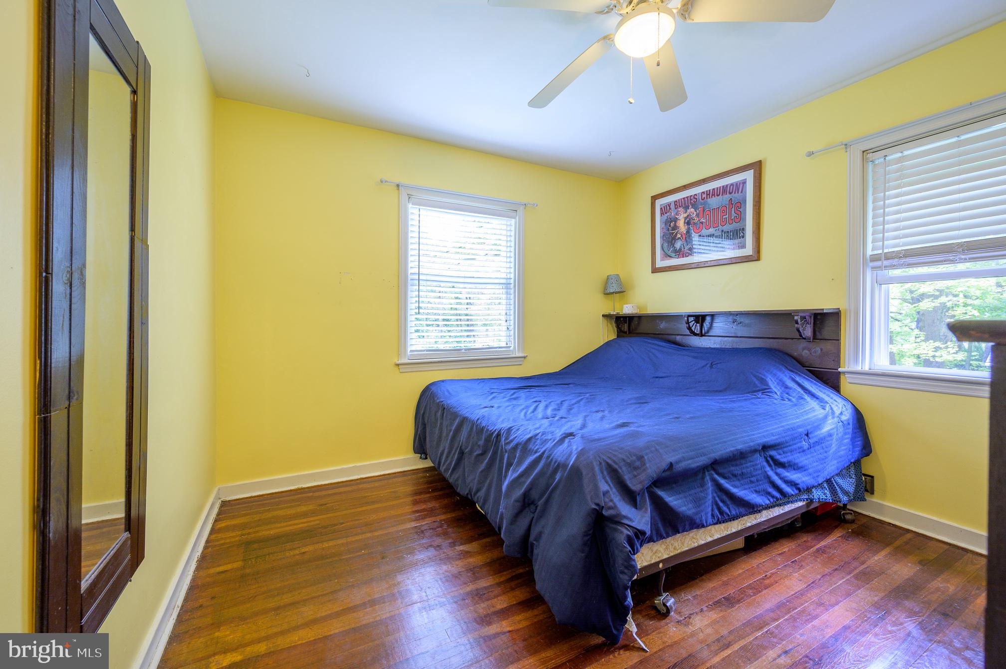 3886 Sterner Mill Road Quakertown, PA 18951 - Photo 13 of 27 Gallery Image 13