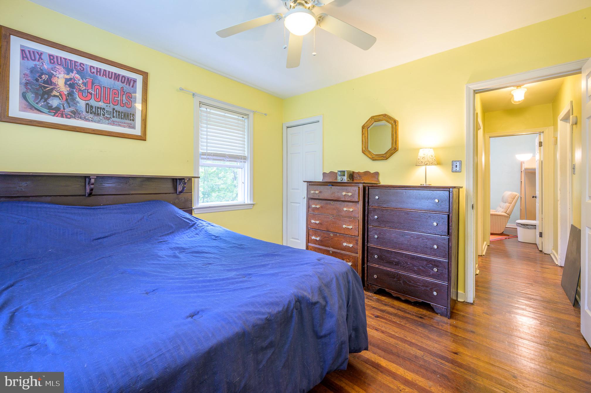 3886 Sterner Mill Road Quakertown, PA 18951 - Photo 14 of 27 Gallery Image 14