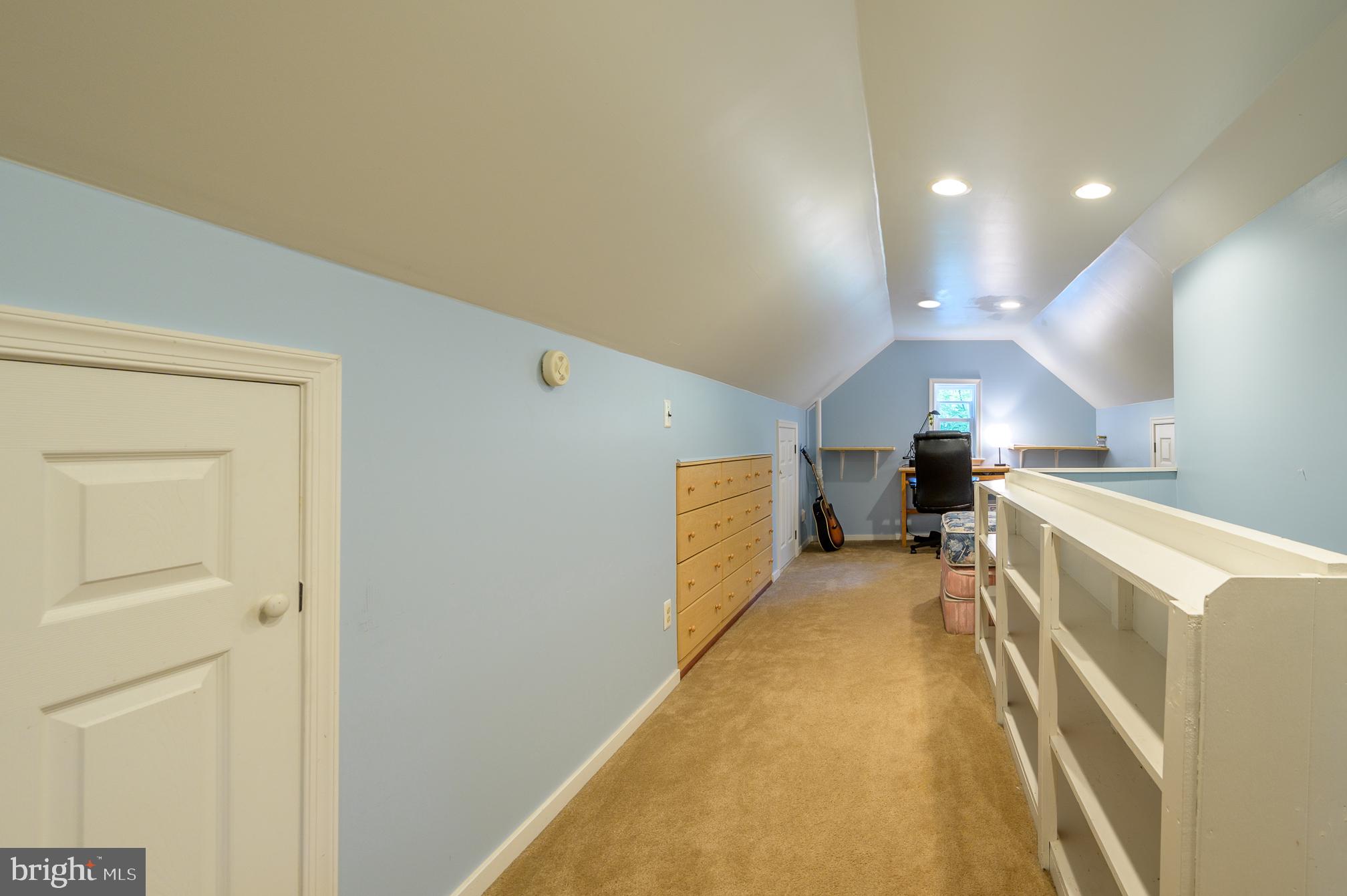 3886 Sterner Mill Road Quakertown, PA 18951 - Photo 20 of 27 Gallery Image 20