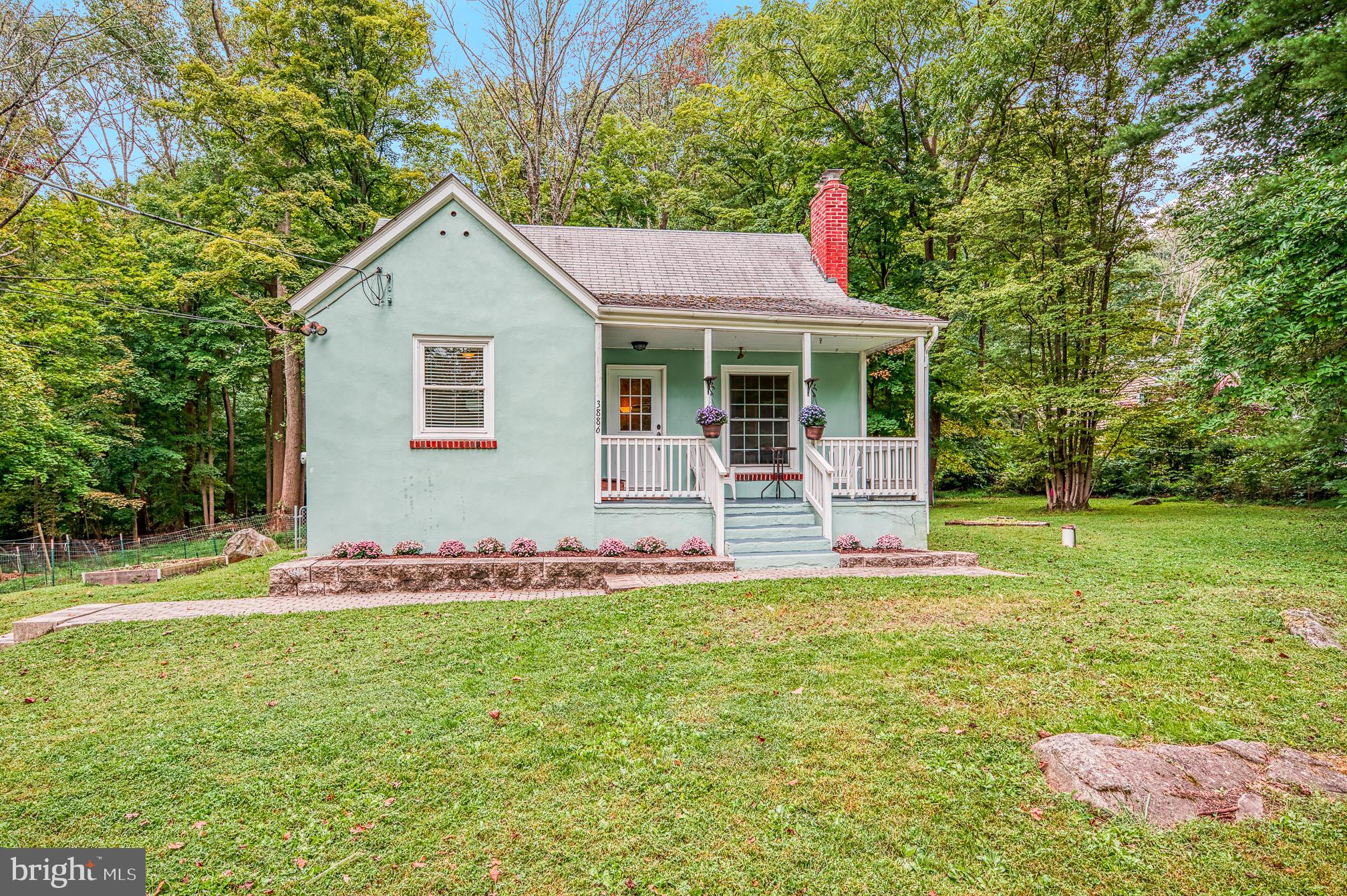 3886 Sterner Mill Road Quakertown, PA 18951 - Photo 3 of 27 Gallery Image 3