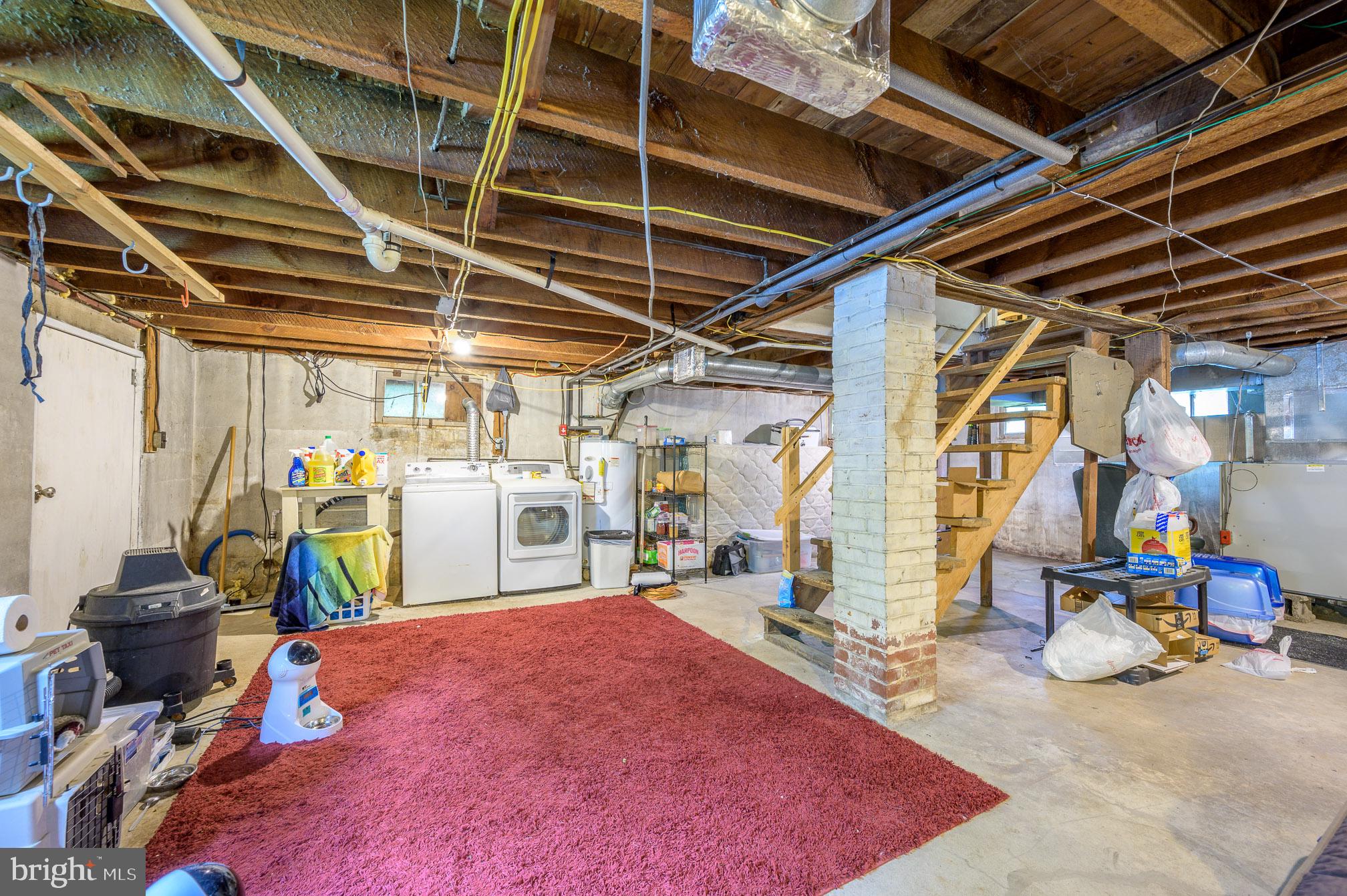 3886 Sterner Mill Road Quakertown, PA 18951 - Photo 21 of 27 Gallery Image 21