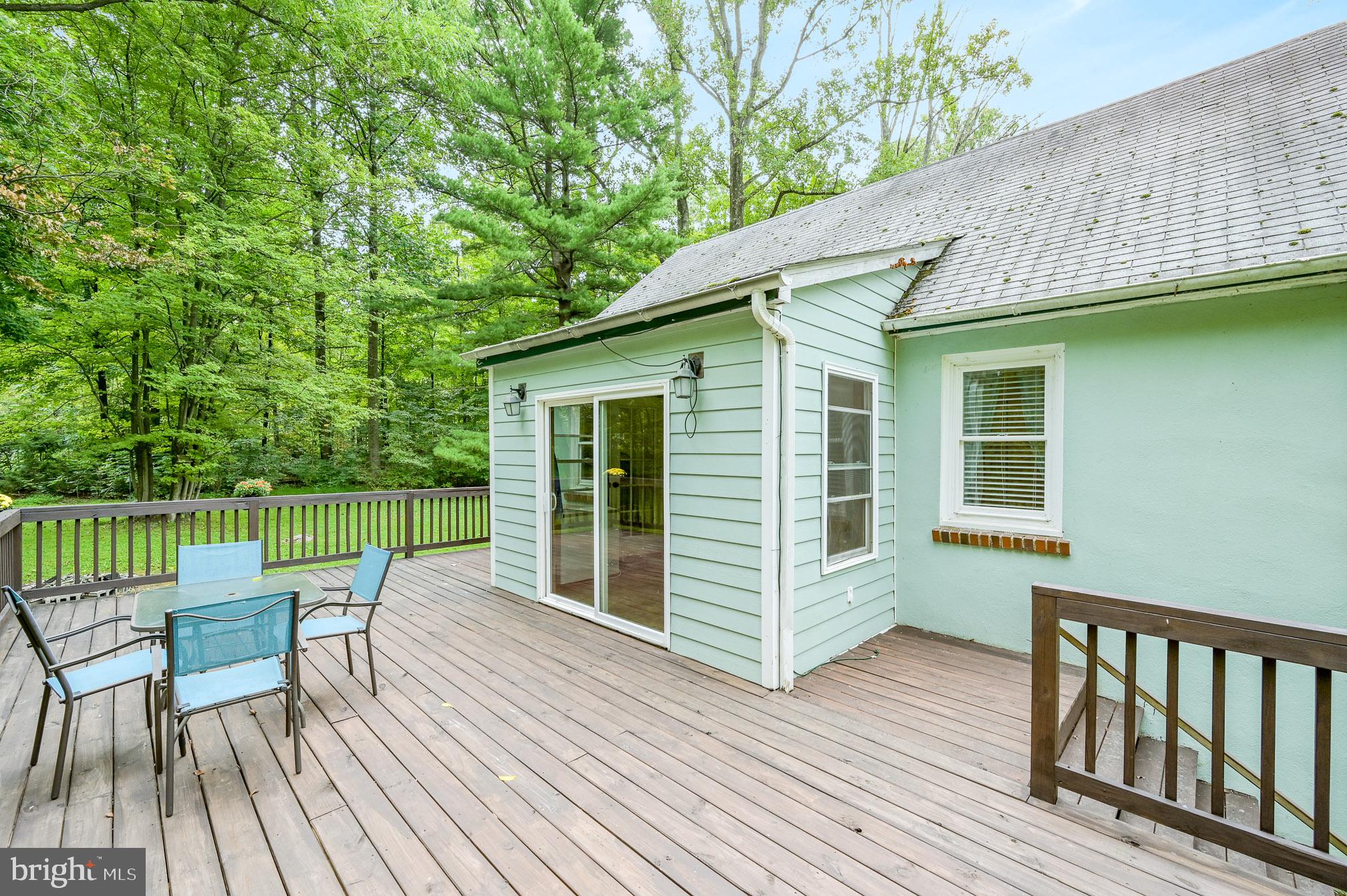 3886 Sterner Mill Road Quakertown, PA 18951 - Photo 22 of 27 Gallery Image 22