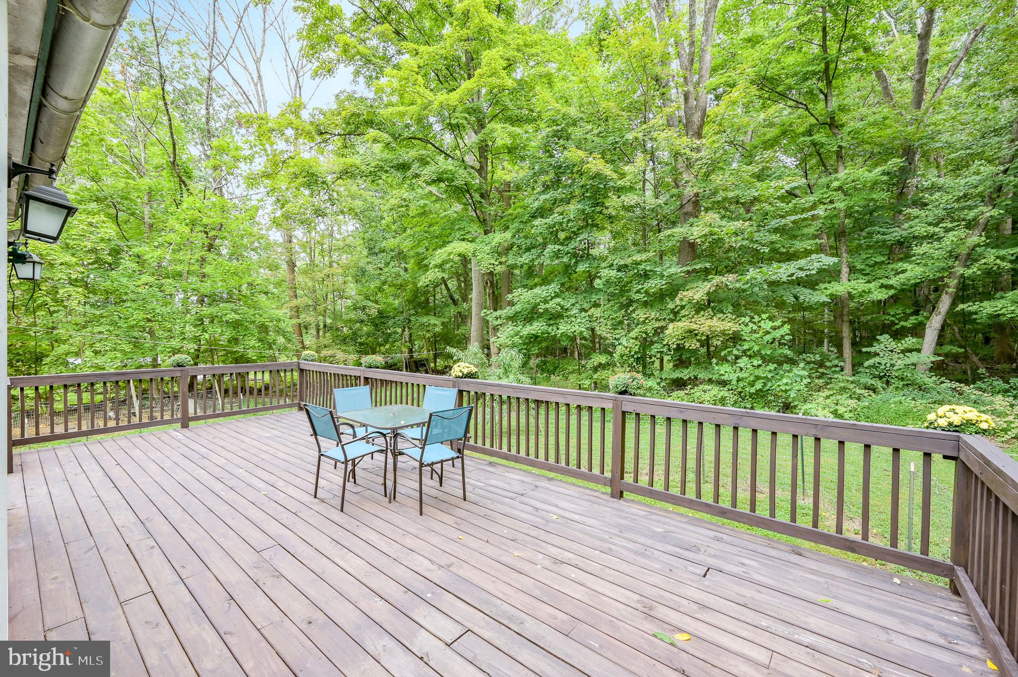 3886 Sterner Mill Road Quakertown, PA 18951 - Photo 24 of 27 Gallery Image 24