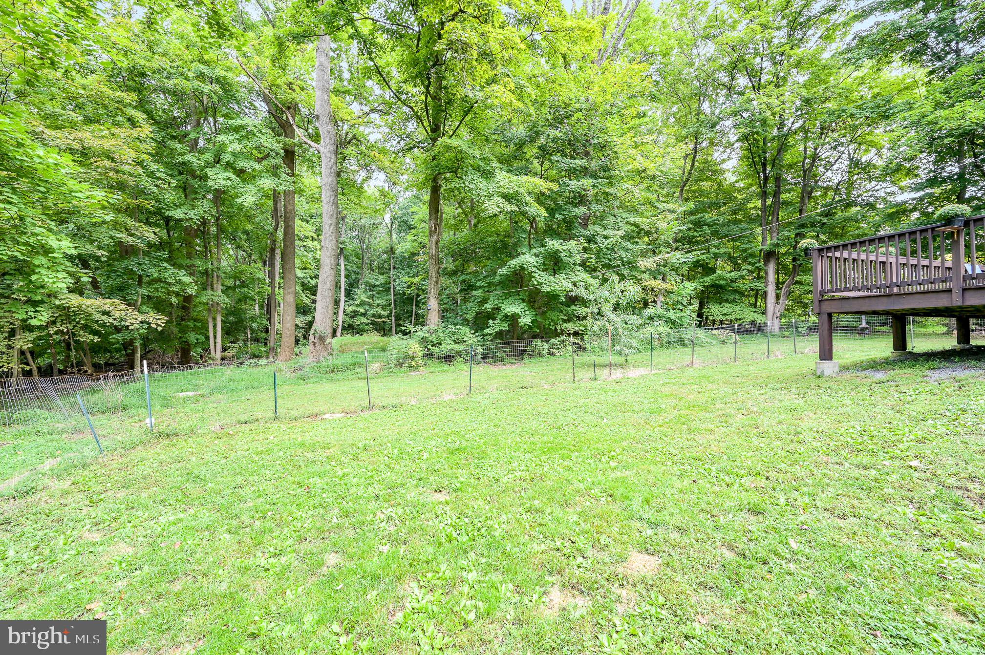 3886 Sterner Mill Road Quakertown, PA 18951 - Photo 27 of 27 Gallery Image 27