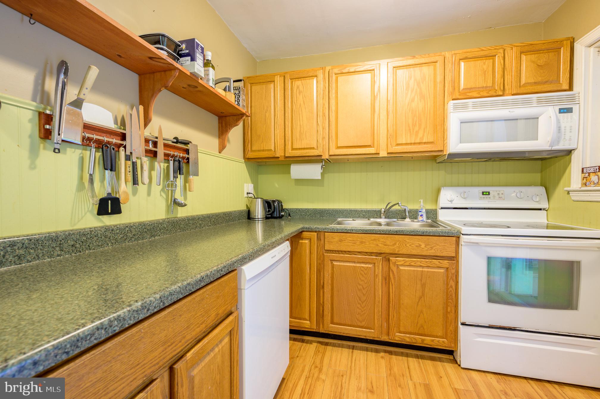 3886 Sterner Mill Road Quakertown, PA 18951 - Photo 6 of 27 Gallery Image 6