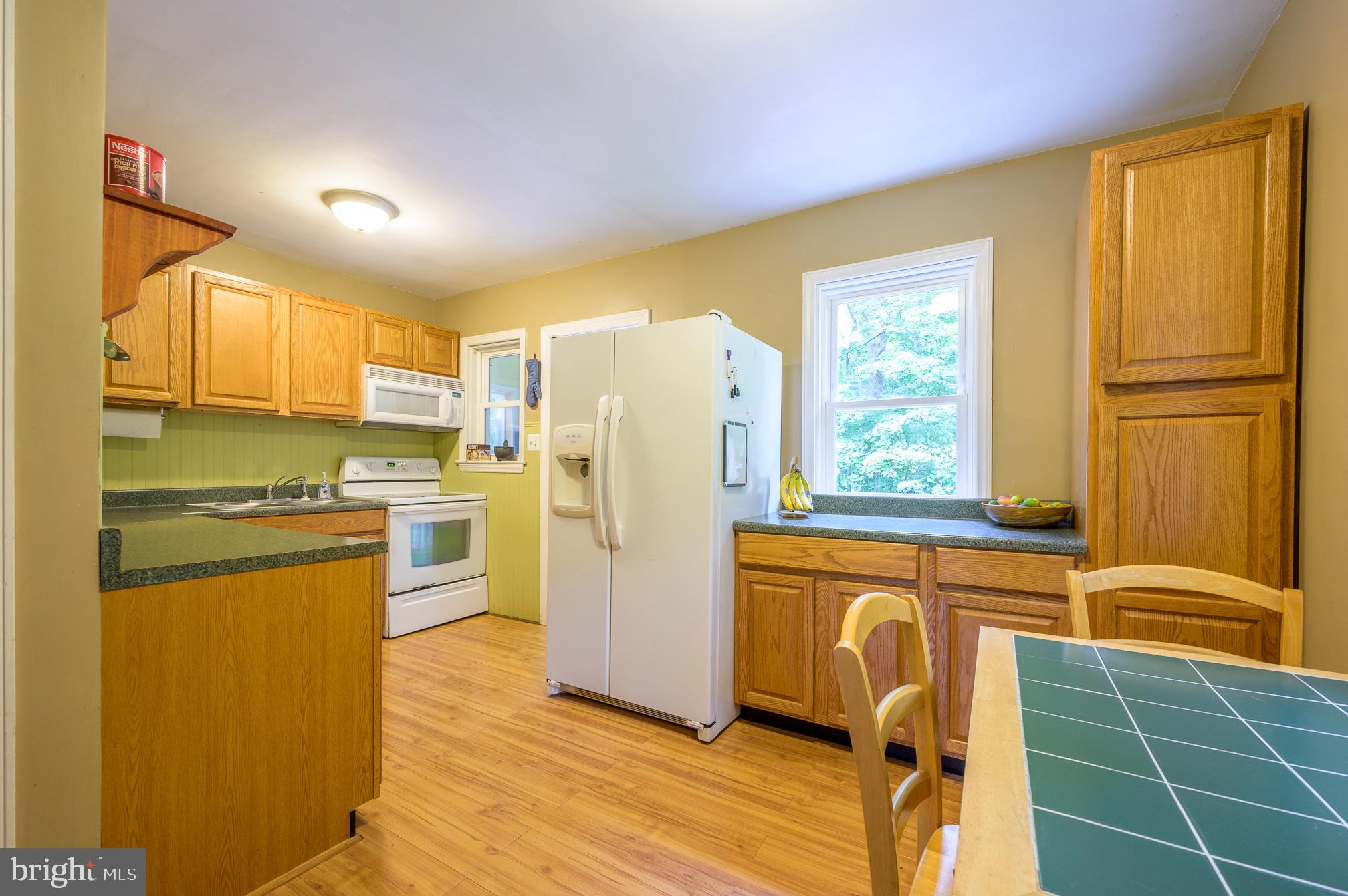 3886 Sterner Mill Road Quakertown, PA 18951 - Photo 9 of 27 Gallery Image 9