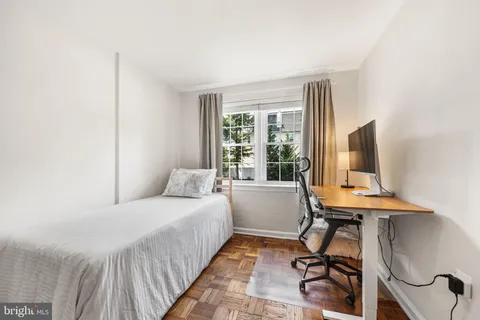 $332,500 | 6505 Potomac Avenue, Unit A1, Alexandria, VA 22307