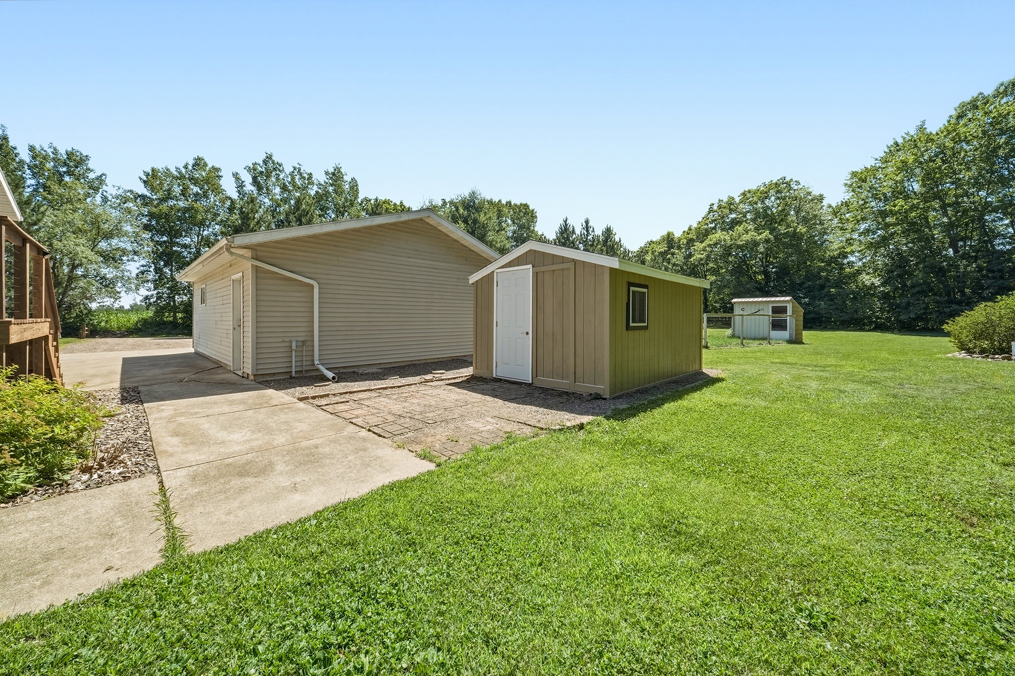 W11680 Jenness Road Bruce, WI 54819 - Photo 6 of 51