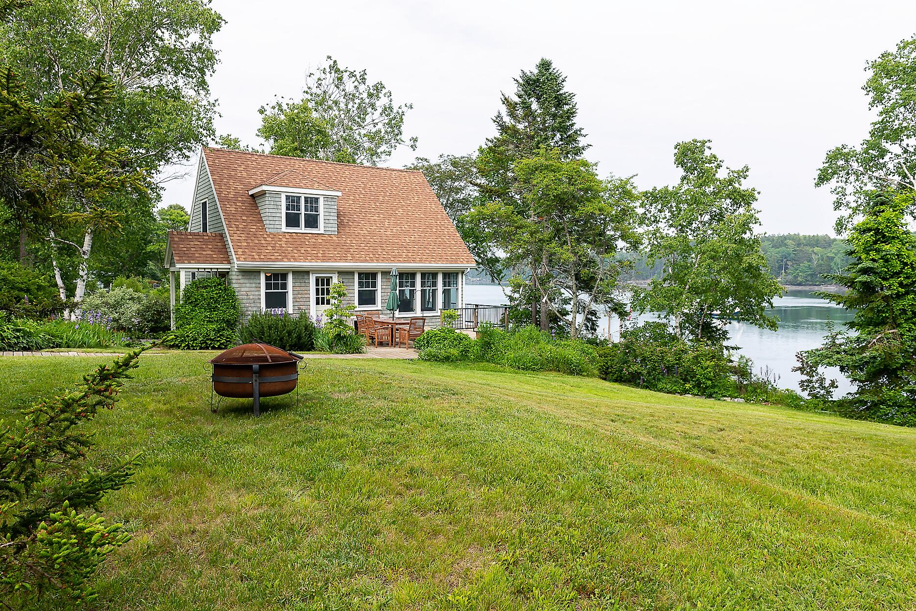 10 Cardinal Way Harpswell, ME 04079 - Photo 35 of 68 DSC_4077 R