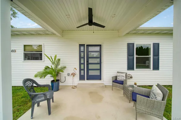$449,000 | 2503 Dardy Court, Brooklyn, MI 49230