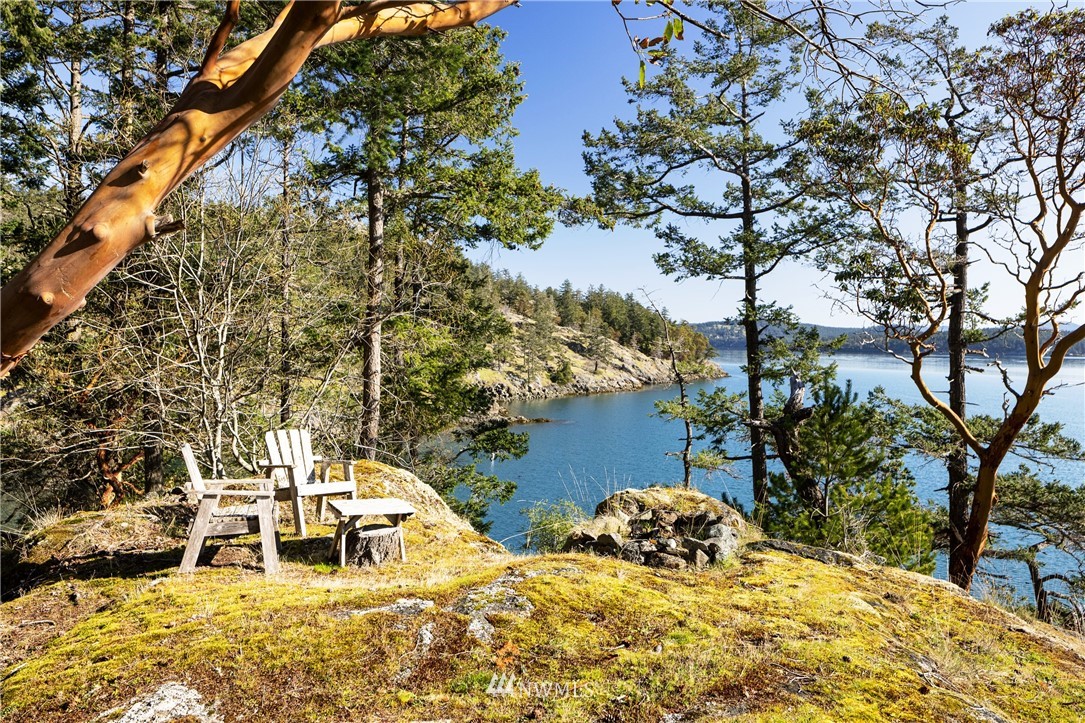 768 Elliott Road Lopez Island, WA 98261 - Photo 11 of 12