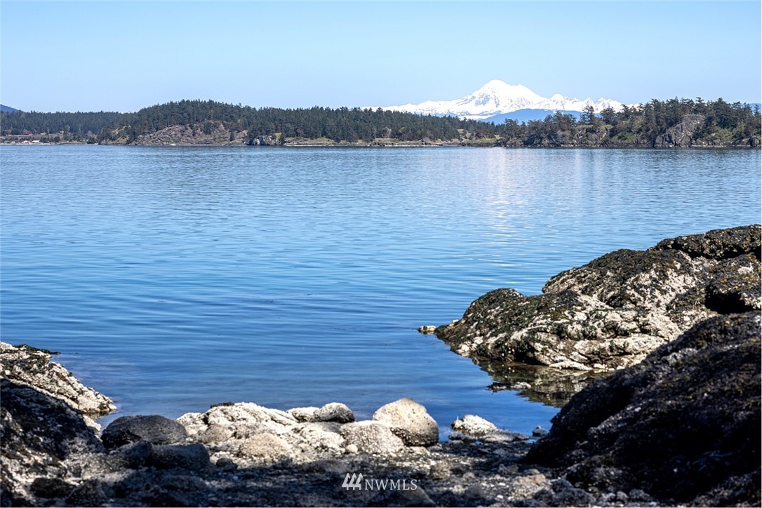 768 Elliott Road Lopez Island, WA 98261 - Photo 12 of 12