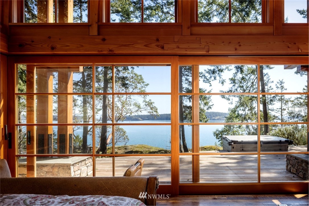 768 Elliott Road Lopez Island, WA 98261 - Photo 4 of 12