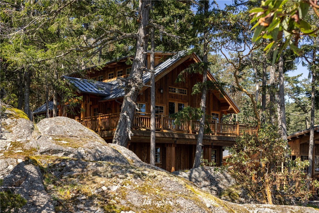 768 Elliott Road Lopez Island, WA 98261 - Photo 6 of 12