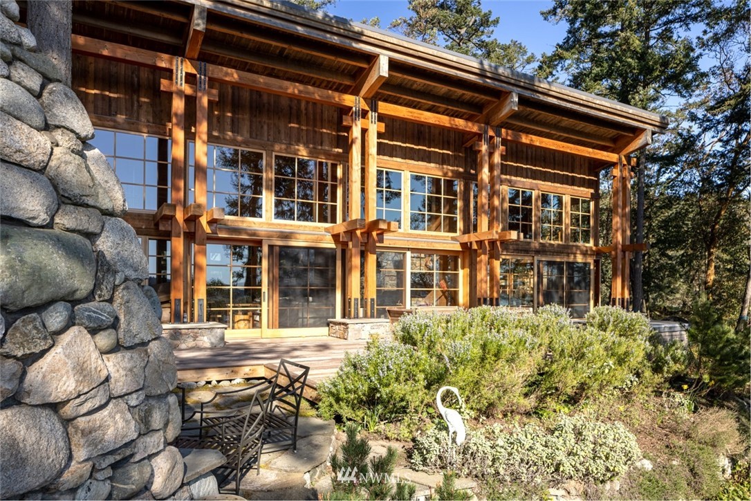 768 Elliott Road Lopez Island, WA 98261 - Photo 7 of 12