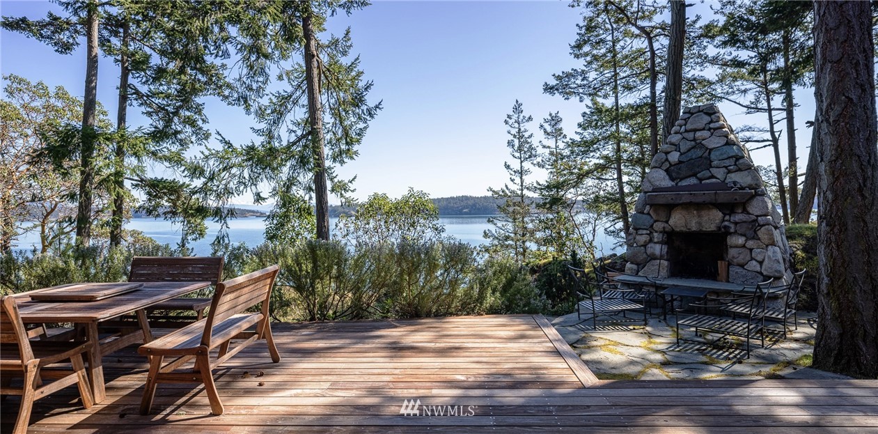 768 Elliott Road Lopez Island, WA 98261 - Photo 10 of 12