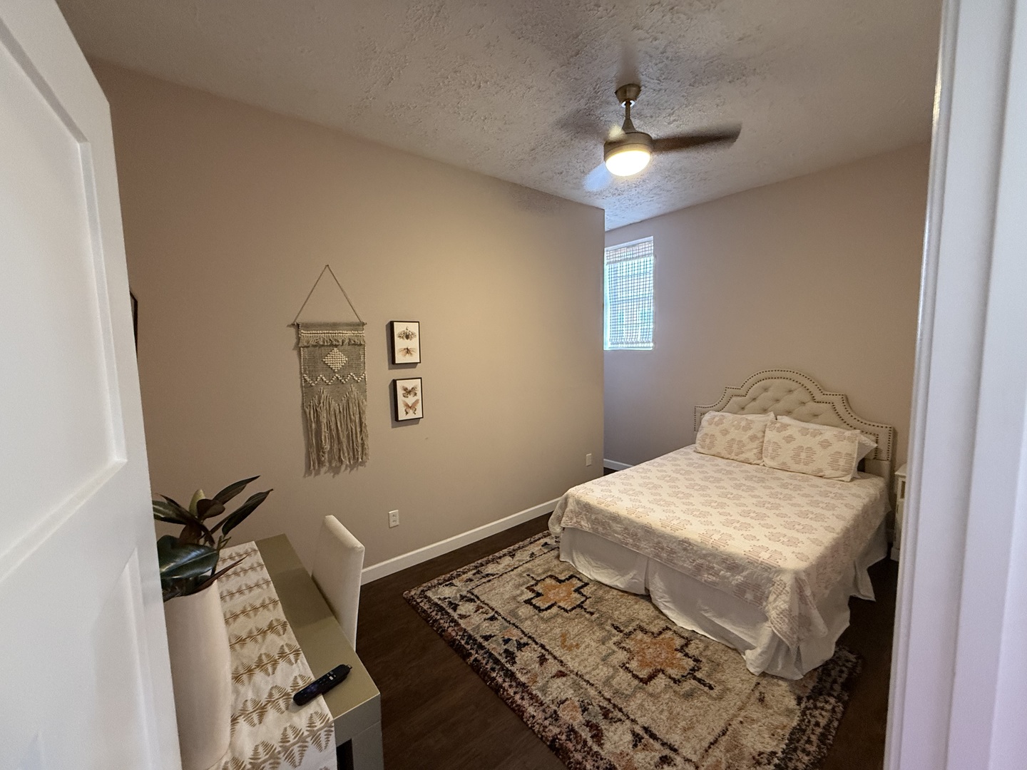 1306 Walnut Street Murphysboro, IL 62966 - Photo 9 of 53
