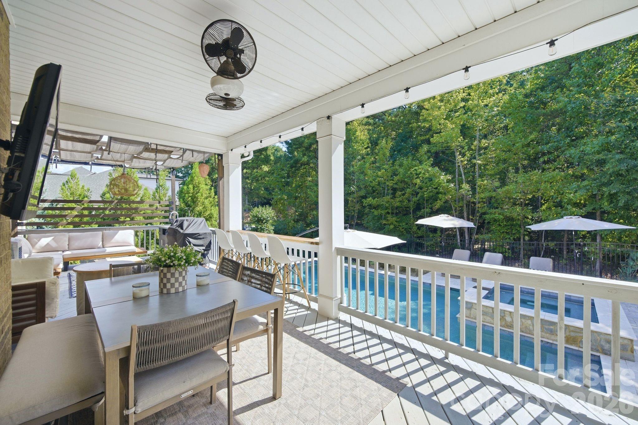 612 Highland Ridge Point Clover, SC 29710 - Photo 6 of 47 Gallery Image 6