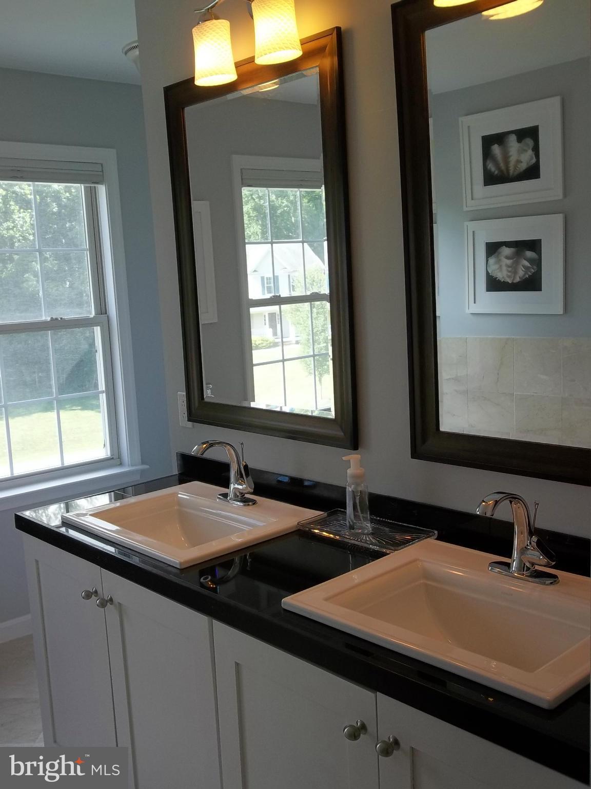 1850 Rudolph Lane Lusby, MD 20657 - Photo 15 of 30 Bath (Master)