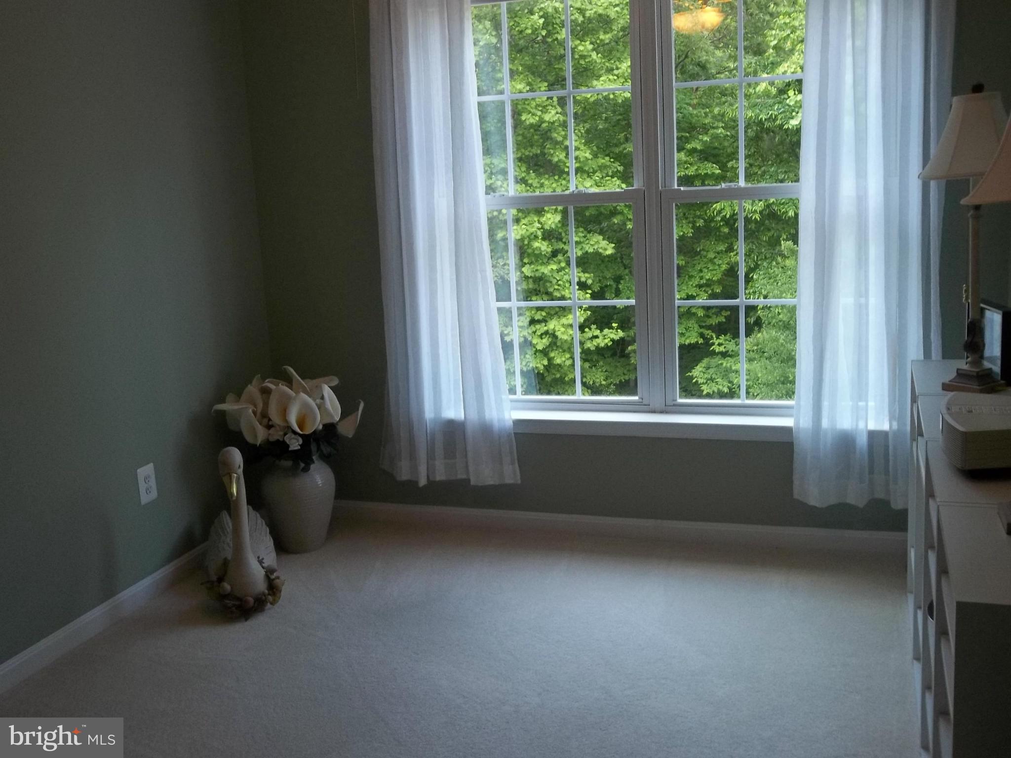 1850 Rudolph Lane Lusby, MD 20657 - Photo 20 of 30 Bedroom