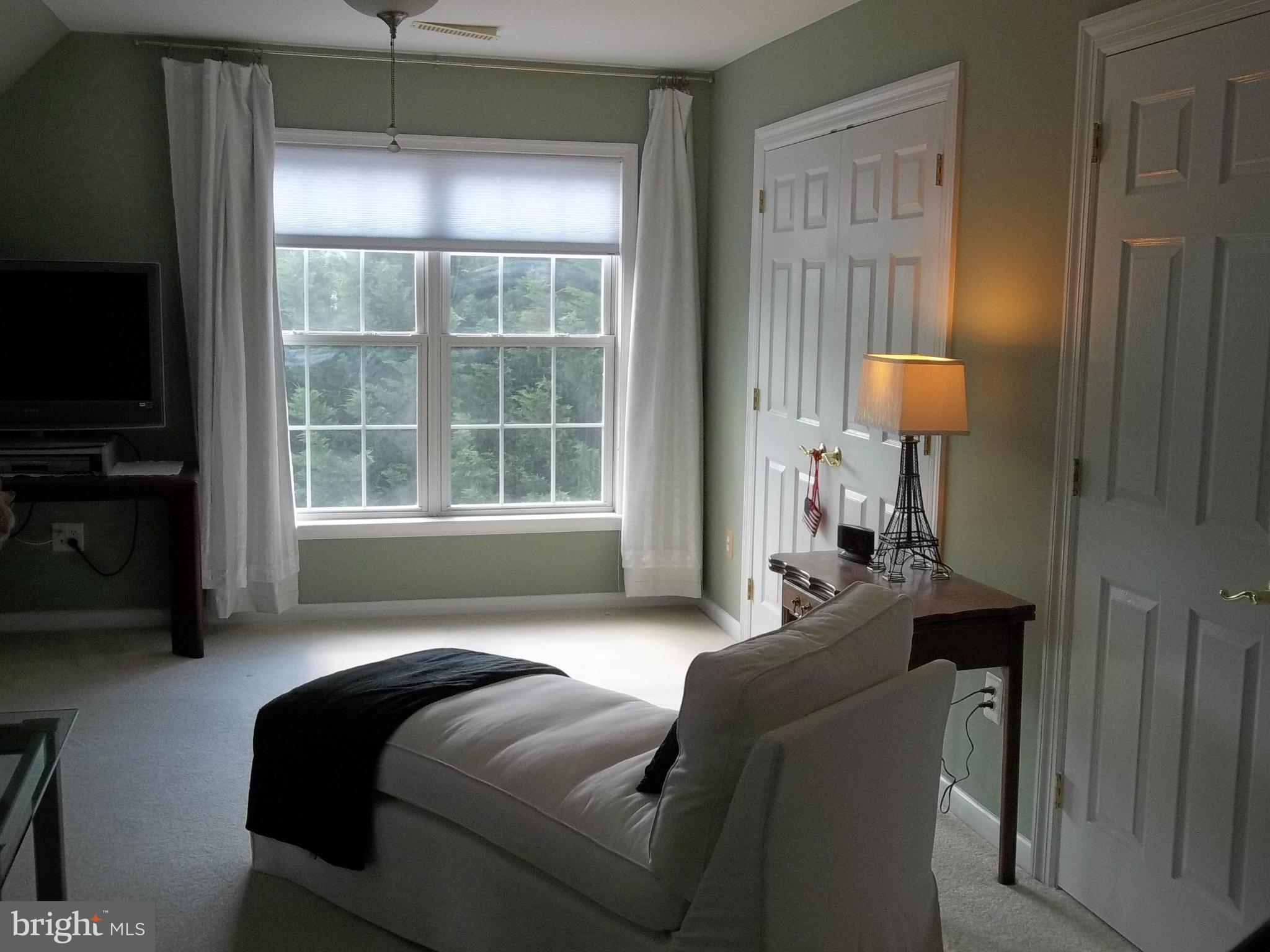 1850 Rudolph Lane Lusby, MD 20657 - Photo 21 of 30 Bedroom