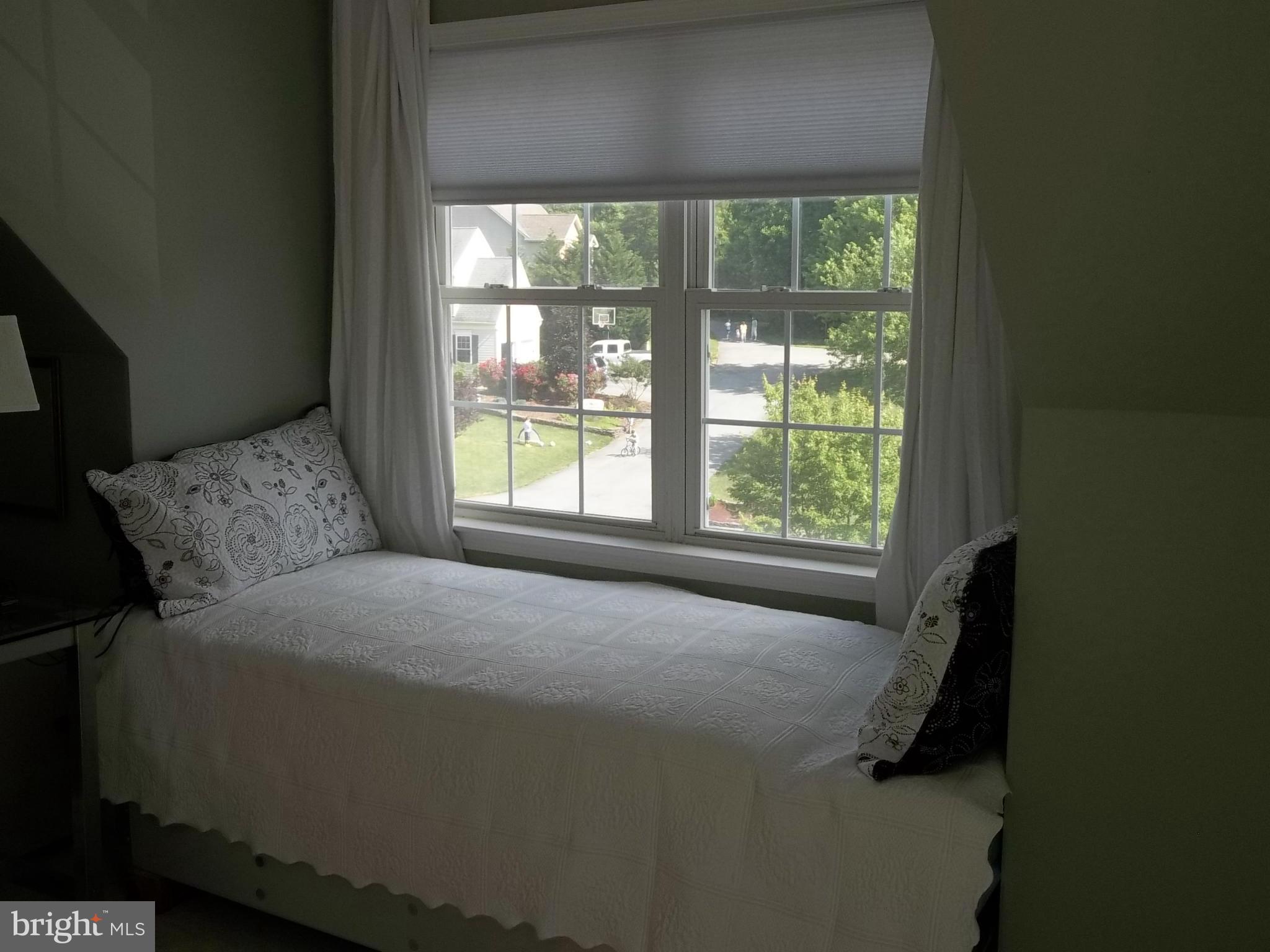 1850 Rudolph Lane Lusby, MD 20657 - Photo 22 of 30 Bedroom
