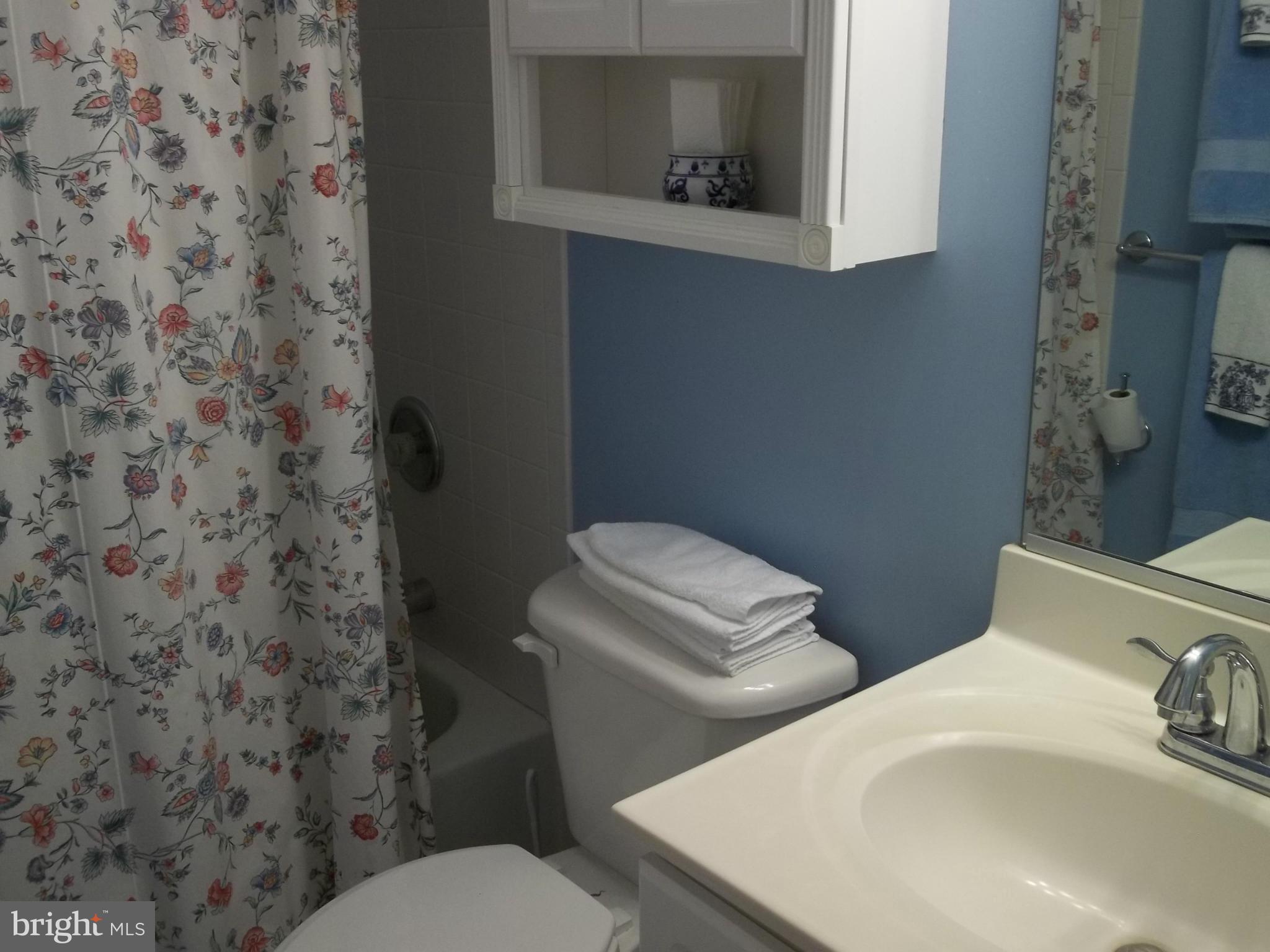 1850 Rudolph Lane Lusby, MD 20657 - Photo 23 of 30 Bath