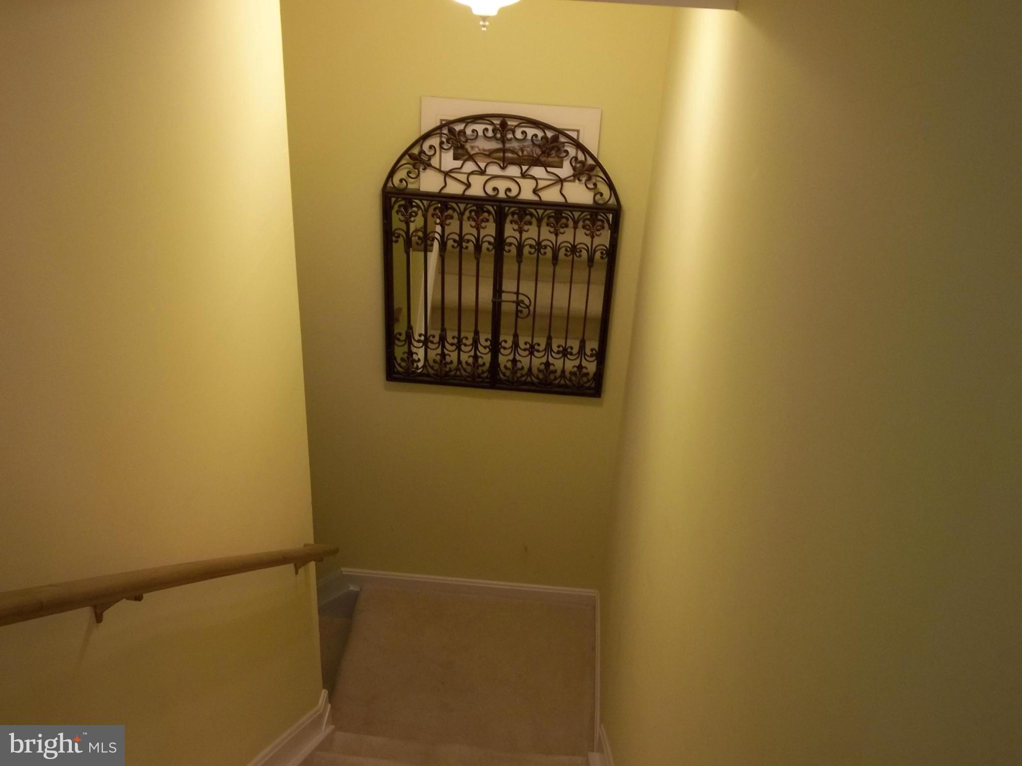 1850 Rudolph Lane Lusby, MD 20657 - Photo 24 of 30 Interior (General)