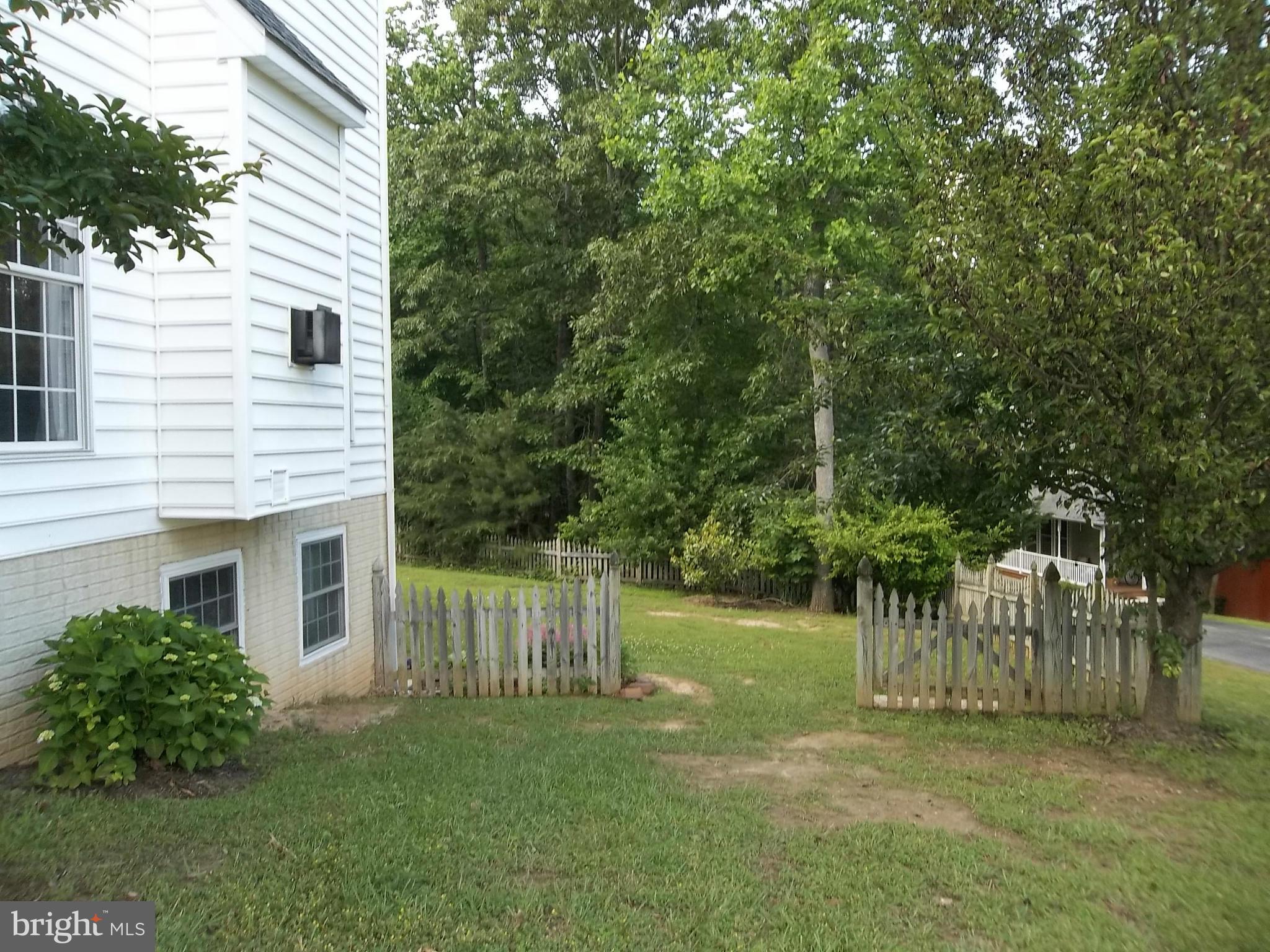 1850 Rudolph Lane Lusby, MD 20657 - Photo 30 of 30 Exterior (General)