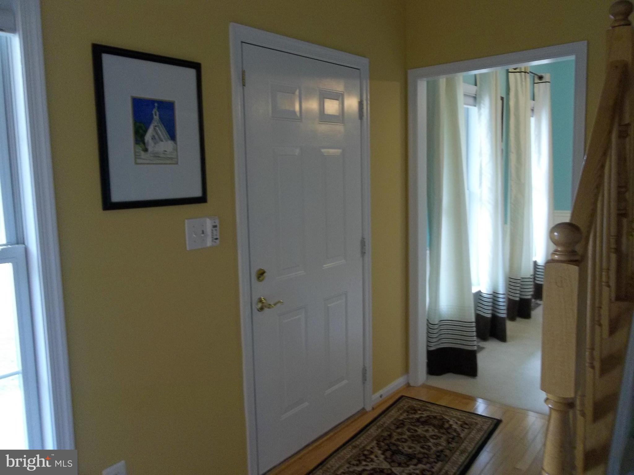 1850 Rudolph Lane Lusby, MD 20657 - Photo 4 of 30 Interior (General)