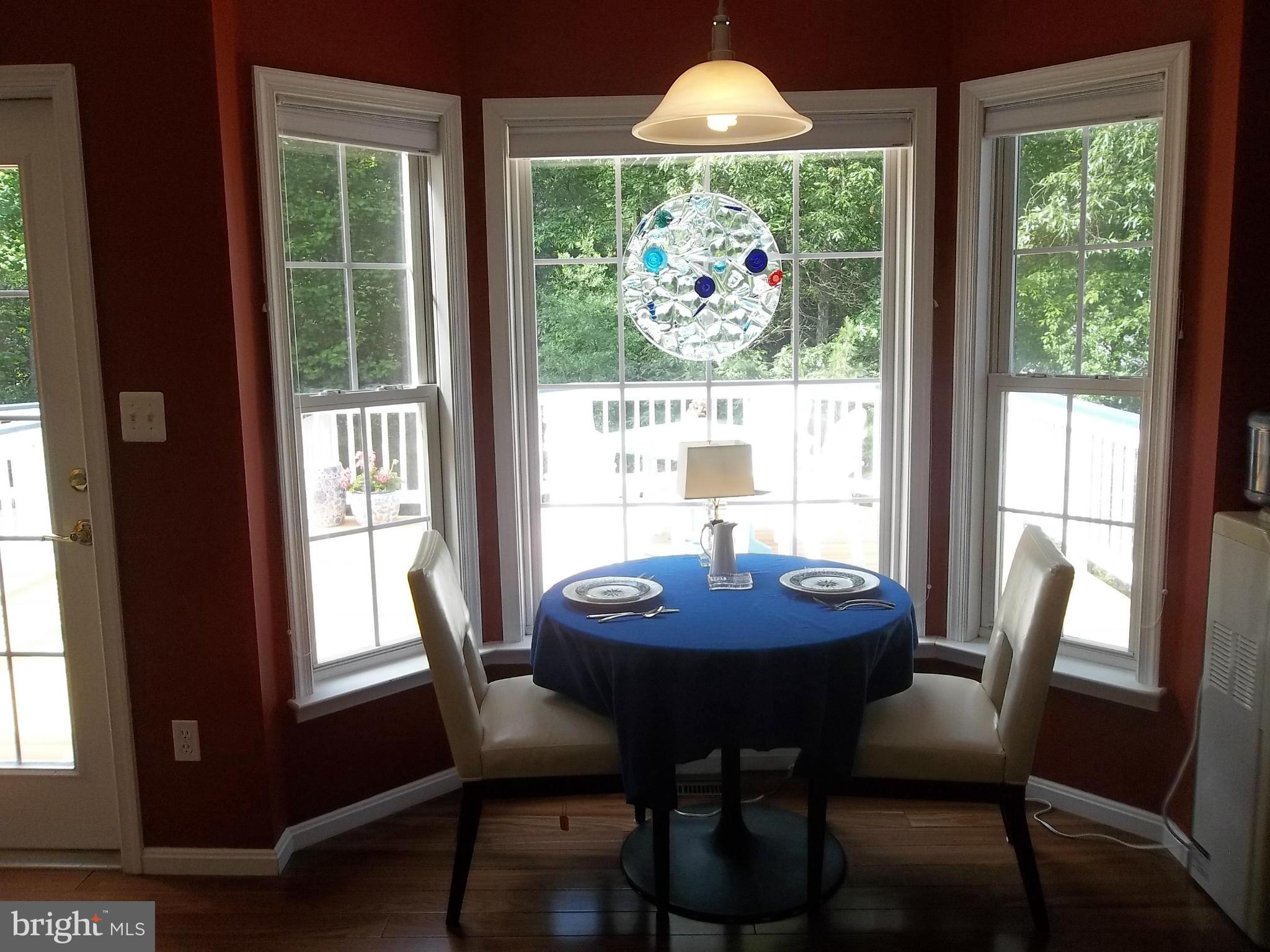 1850 Rudolph Lane Lusby, MD 20657 - Photo 8 of 30 Interior (General)