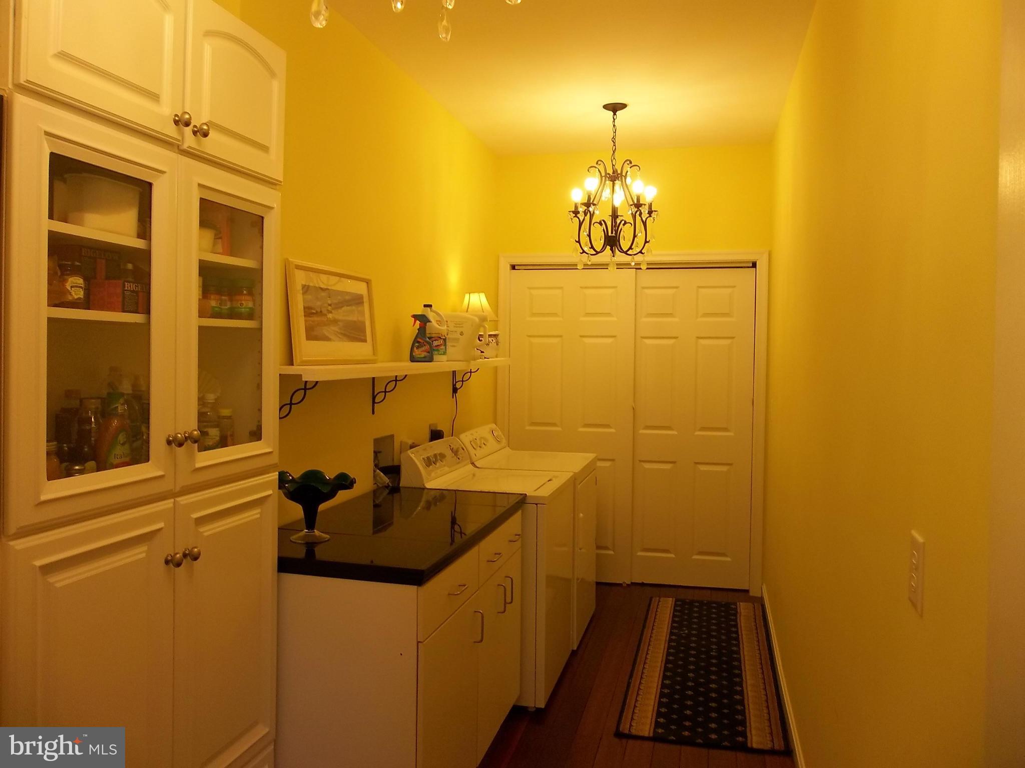 1850 Rudolph Lane Lusby, MD 20657 - Photo 9 of 30 Interior (General)