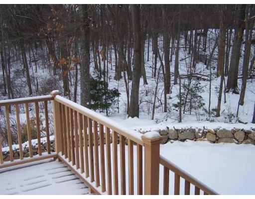 144 Thistle Road North Andover, MA 01845 - Photo 16 of 16 Gallery Image 16
