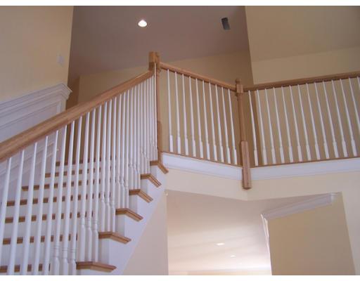 144 Thistle Road North Andover, MA 01845 - Photo 10 of 16 Gallery Image 10