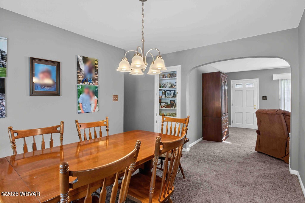 1950 Konkle Road Montoursville, PA 17754 - Photo 9 of 54 Gallery Image 9