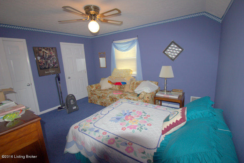 1001 Brashears Point Road Taylorsville, KY 40071 - Photo 24 of 30 IMG_0018