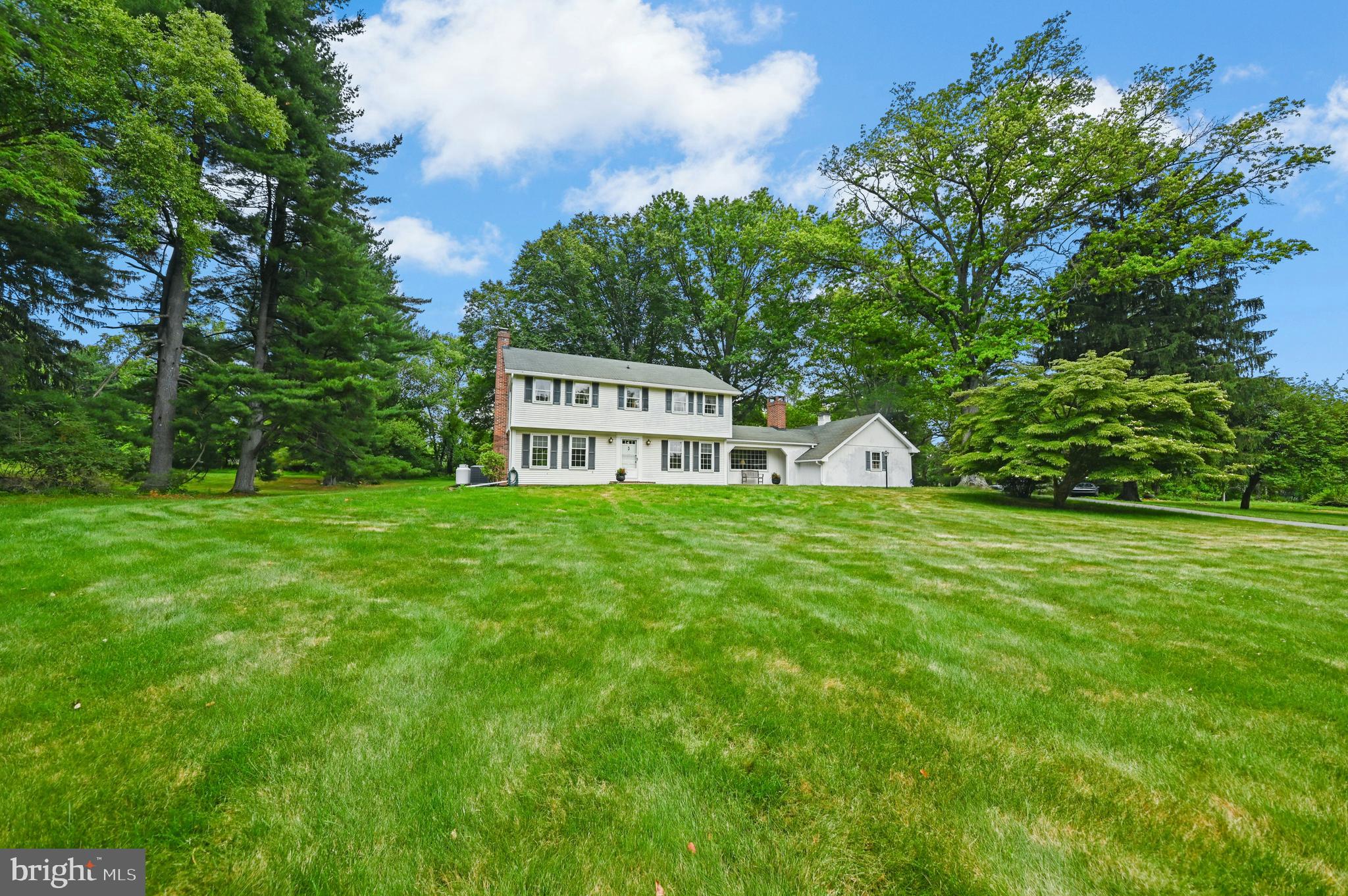 1501 Colesville Road Bethlehem, PA 18015 - Photo 4 of 37