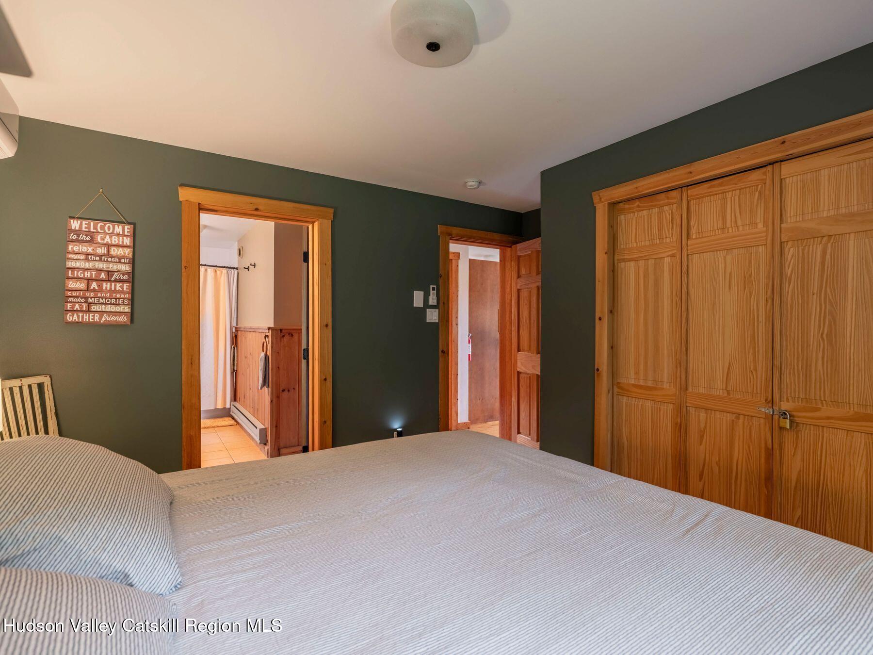 93 Alpine View Road Prattsville, NY 12468 - Photo 30 of 59 photo_online_032