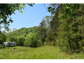 0 Ray Baker Road Kyles Ford, TN 37765 - Photo 3 of 9 Photo 3