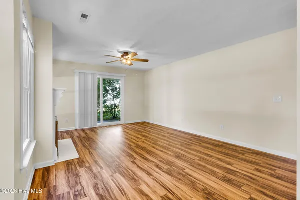 $140,000 | 106 West Victoria Court, Unit A, Greenville, NC 27834