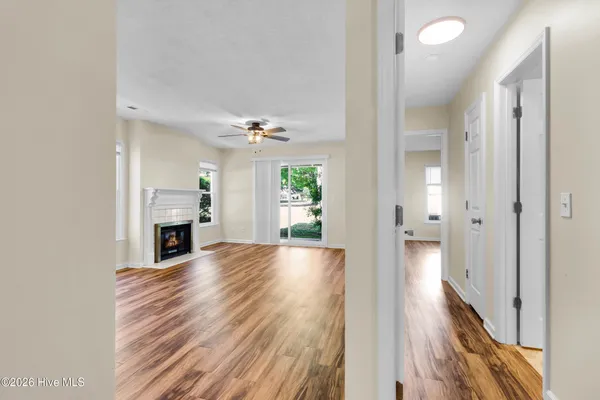 $140,000 | 106 West Victoria Court, Unit A, Greenville, NC 27834