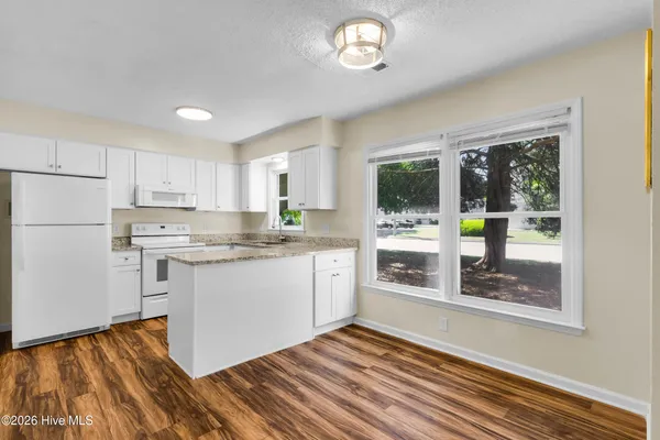 $140,000 | 106 West Victoria Court, Unit A, Greenville, NC 27834